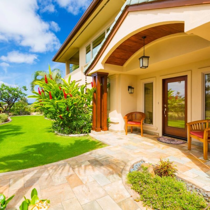 Depositphotos_44316933_L